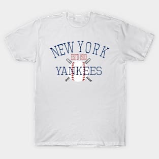 yankees T-Shirt